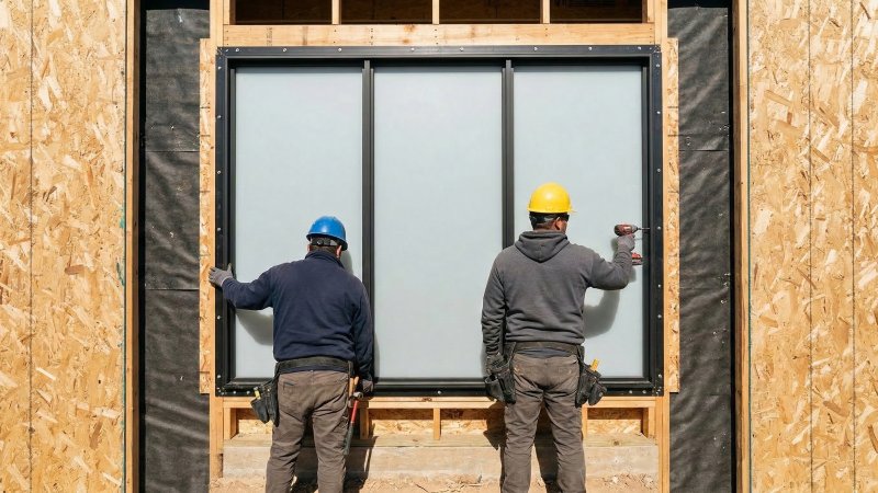 instructor Course 31/03/26